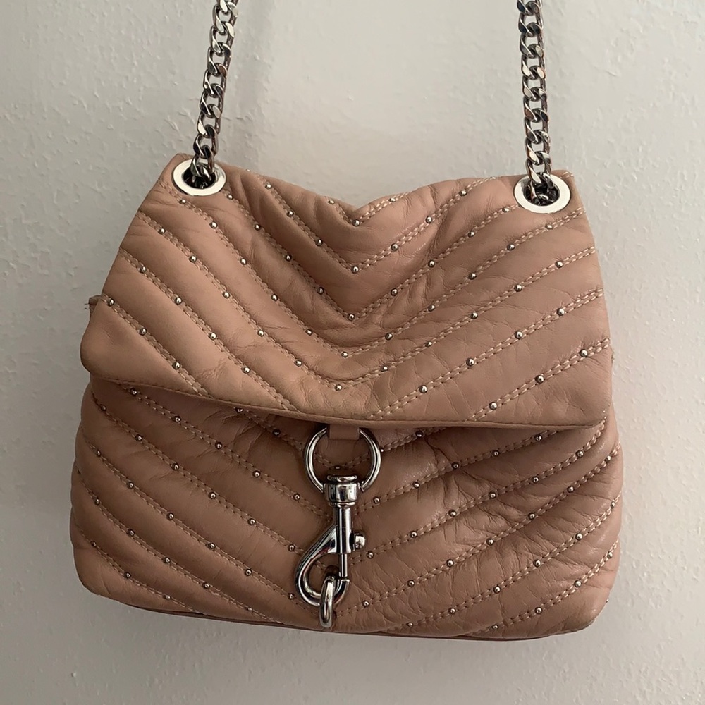 Rebecca Minkoff Cross body purse